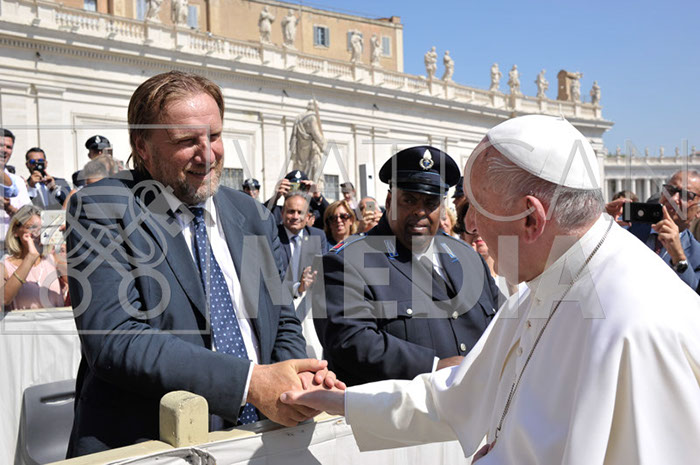 %_tempFileName02858_14092019%