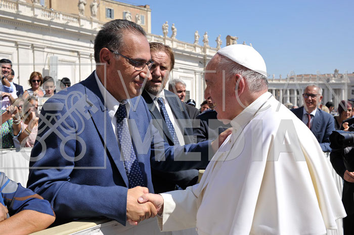 %_tempFileName02872_14092019%