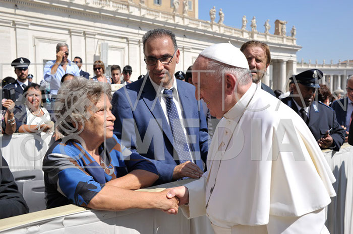 %_tempFileName02886_14092019%