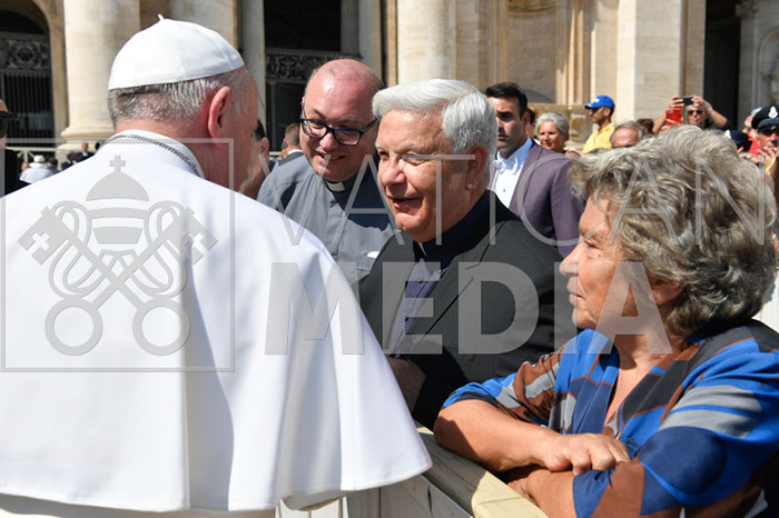 %_tempFileName02888_14092019%