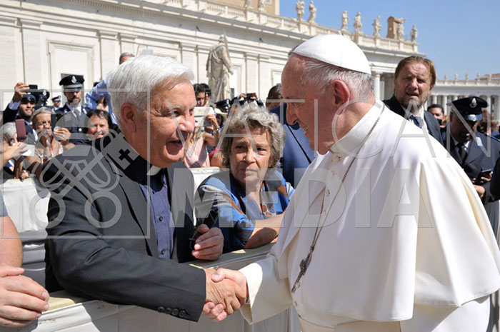 %_tempFileName02893_14092019%