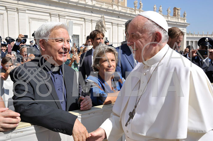 %_tempFileName02902_14092019%