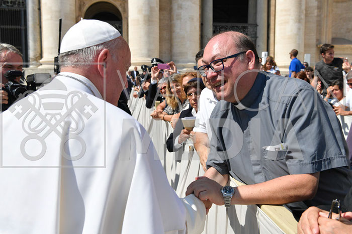 %_tempFileName02903_14092019%