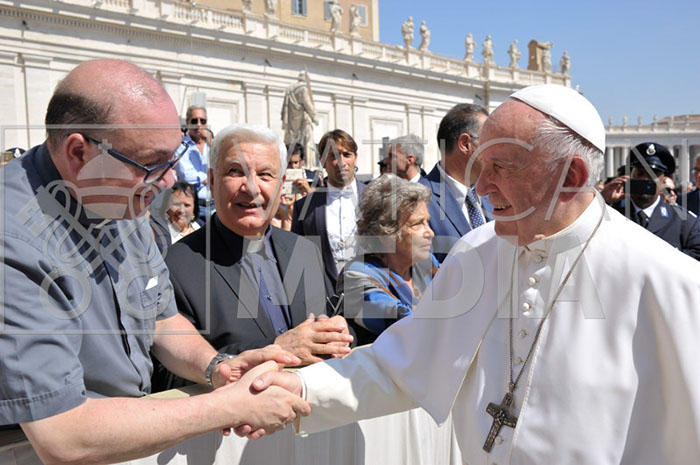 %_tempFileName02907_14092019%