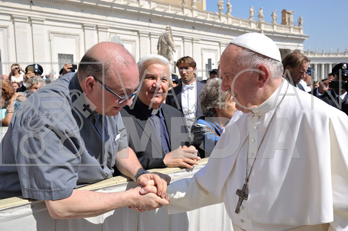 %_tempFileName02909_14092019%