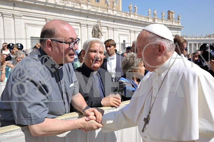 %_tempFileName02910_14092019%