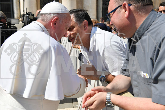 %_tempFileName02921_14092019%