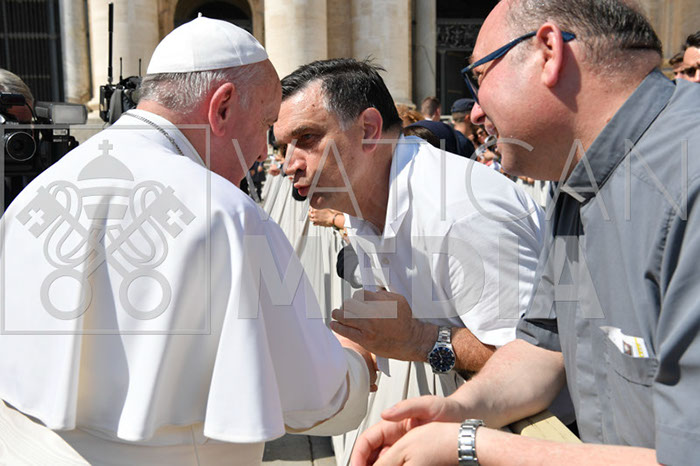 %_tempFileName02922_14092019%