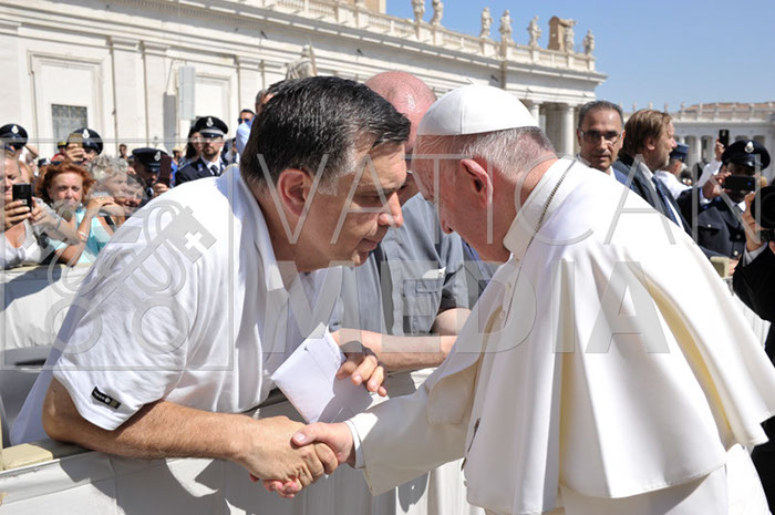 %_tempFileName02925_14092019%