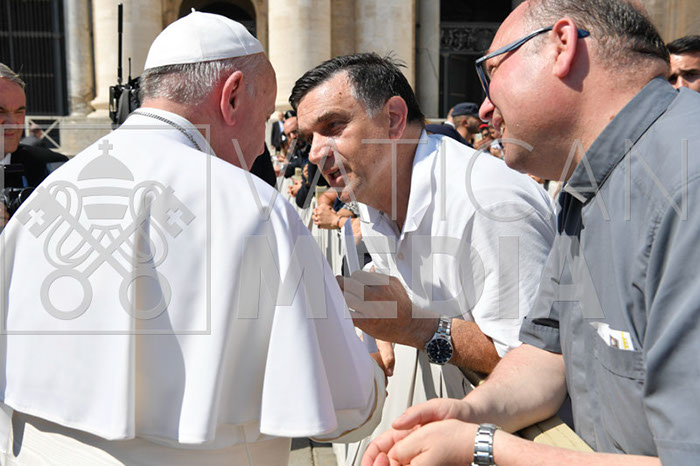 %_tempFileName02927_14092019%