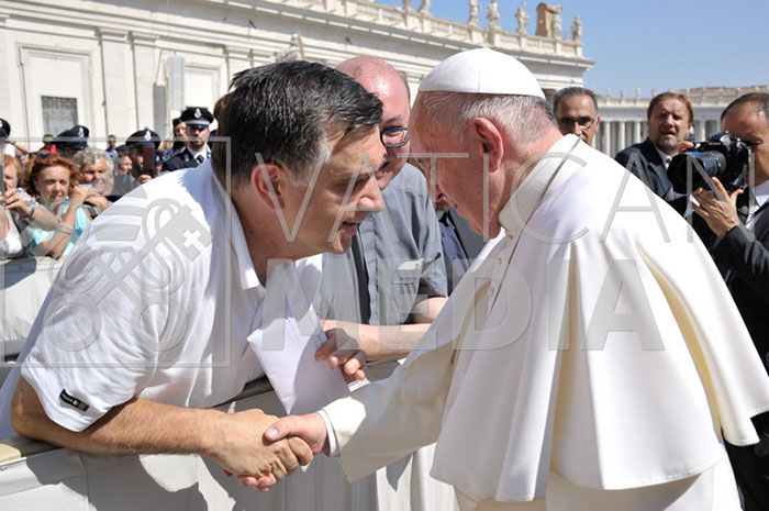 %_tempFileName02930_14092019%