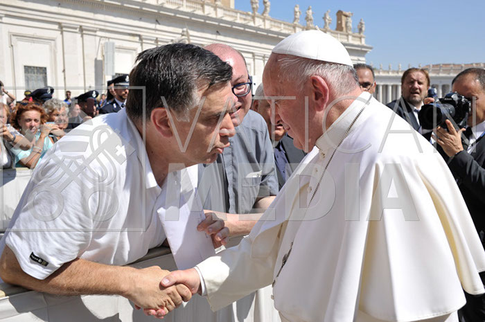 %_tempFileName02931_14092019%