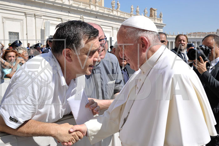 %_tempFileName02932_14092019%