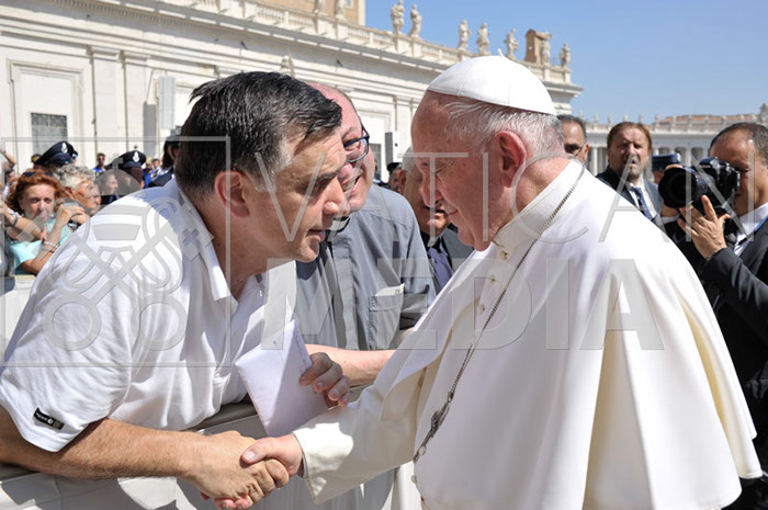 %_tempFileName02933_14092019%