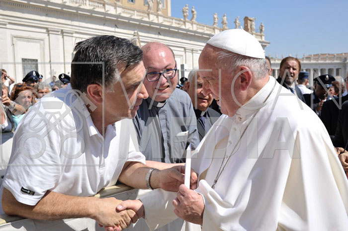 %_tempFileName02934_14092019%