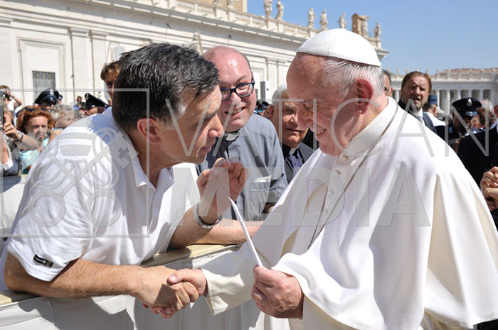 %_tempFileName02935_14092019%