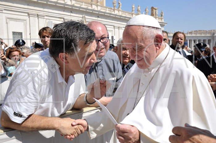 %_tempFileName02936_14092019%