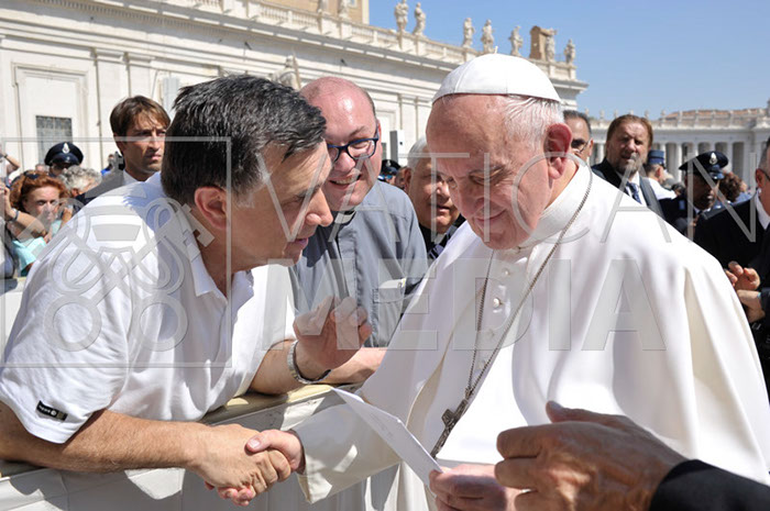 %_tempFileName02937_14092019%