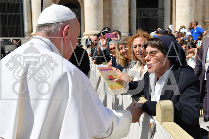 %_tempFileName02938_14092019%