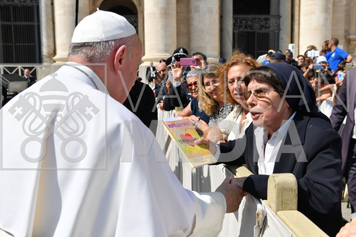 %_tempFileName02939_14092019%