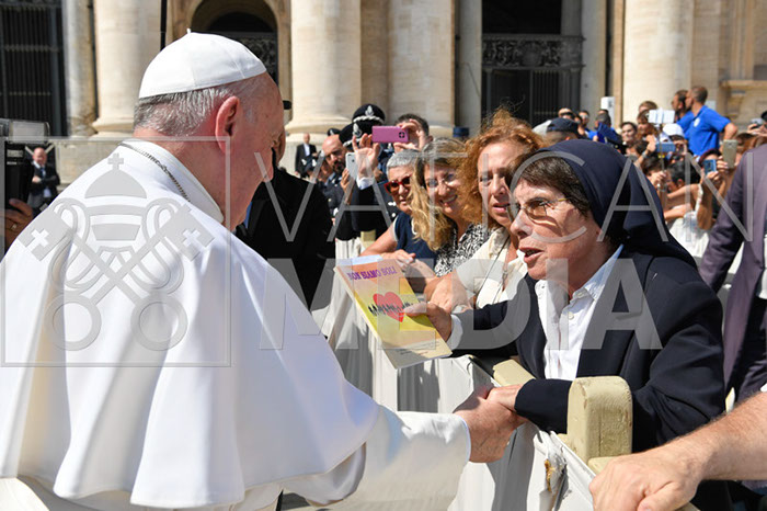 %_tempFileName02941_14092019%