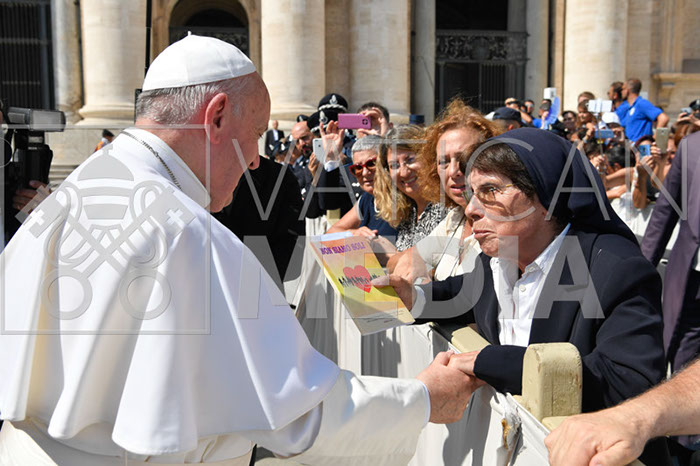 %_tempFileName02942_14092019%