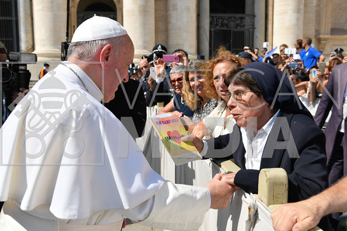 %_tempFileName02943_14092019%