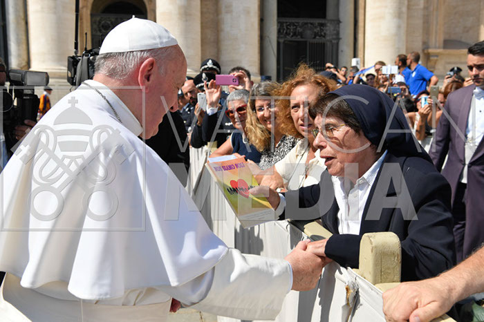 %_tempFileName02944_14092019%