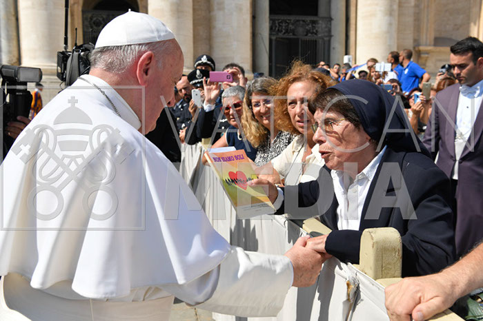 %_tempFileName02945_14092019%