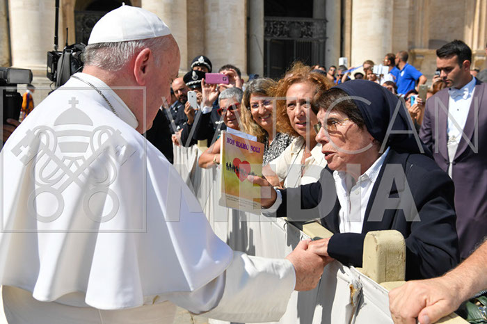 %_tempFileName02946_14092019%