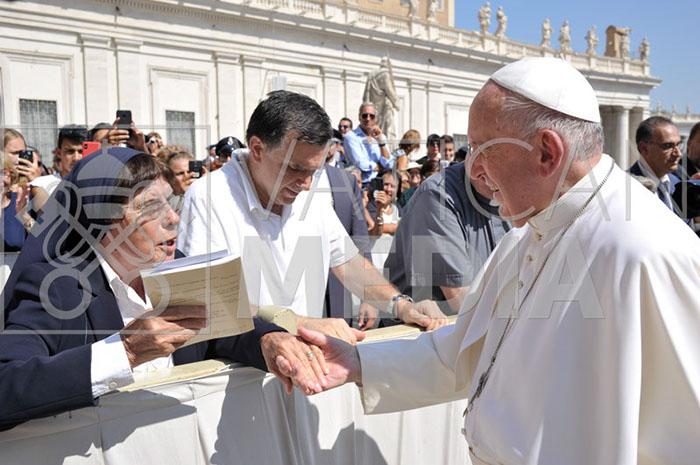 %_tempFileName02947_14092019%