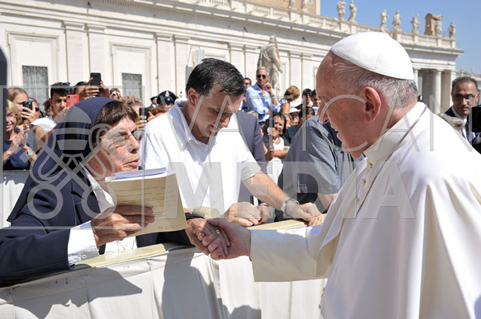 %_tempFileName02948_14092019%