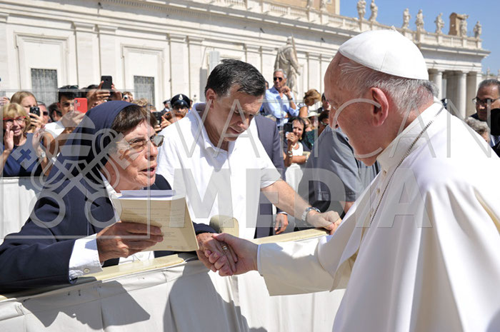 %_tempFileName02949_14092019%