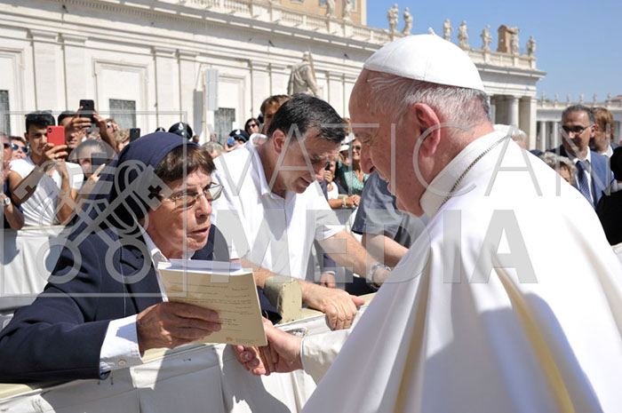 %_tempFileName02951_14092019%