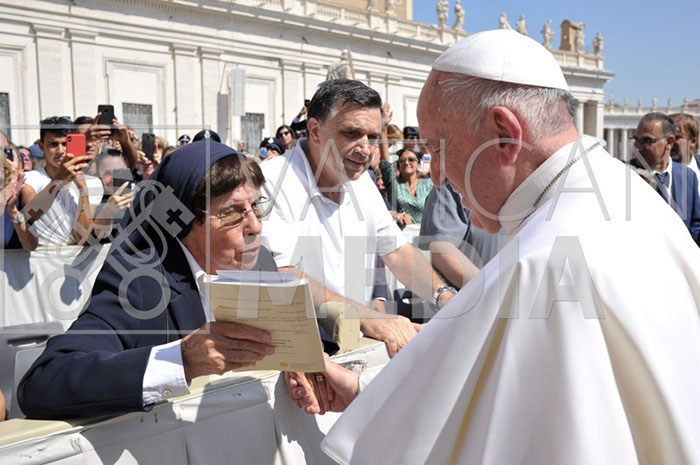 %_tempFileName02953_14092019%