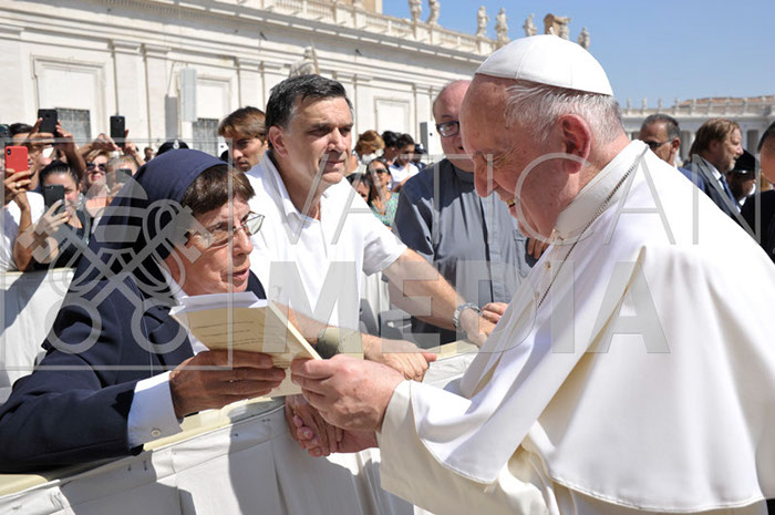 %_tempFileName02954_14092019%