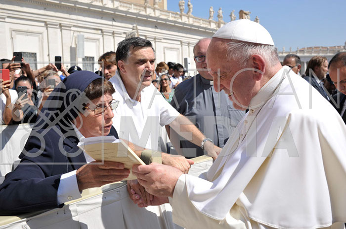 %_tempFileName02955_14092019%