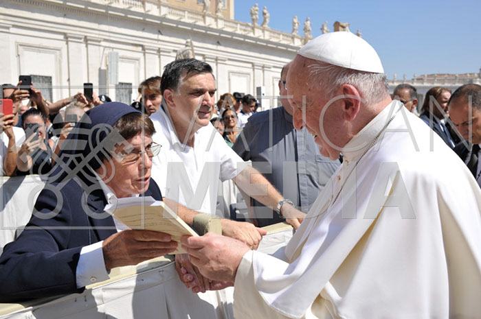 %_tempFileName02956_14092019%