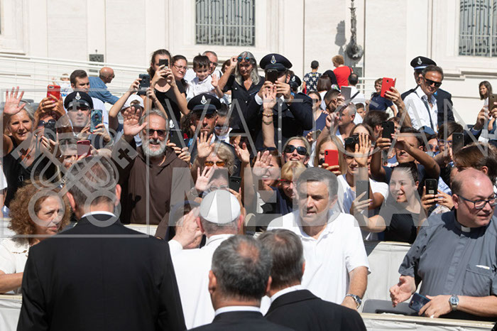 %_tempFileName02958_14092019%