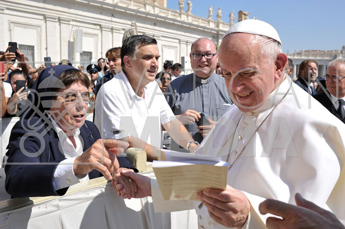 %_tempFileName02959_14092019%