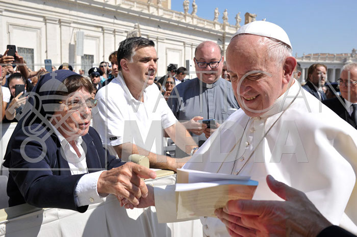 %_tempFileName02961_14092019%