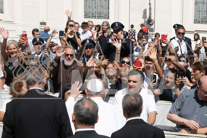 %_tempFileName02962_14092019%