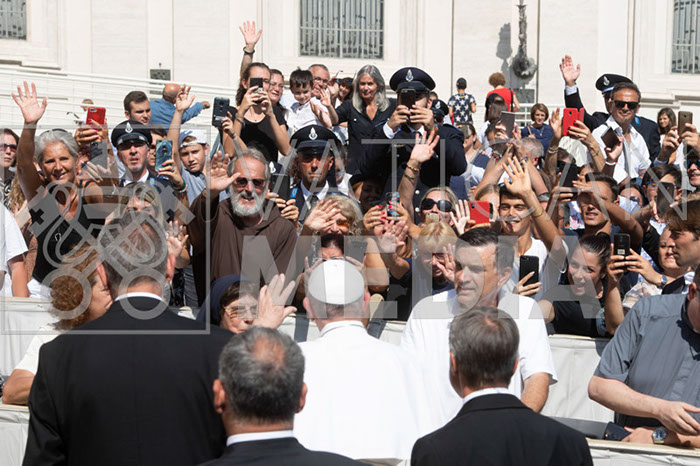 %_tempFileName02963_14092019%