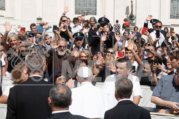 %_tempFileName02964_14092019%