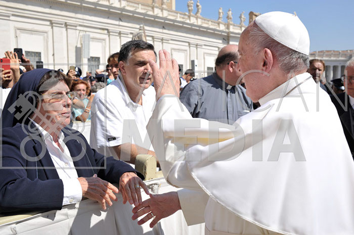 %_tempFileName02965_14092019%