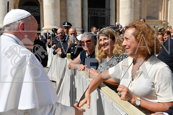 %_tempFileName02968_14092019%