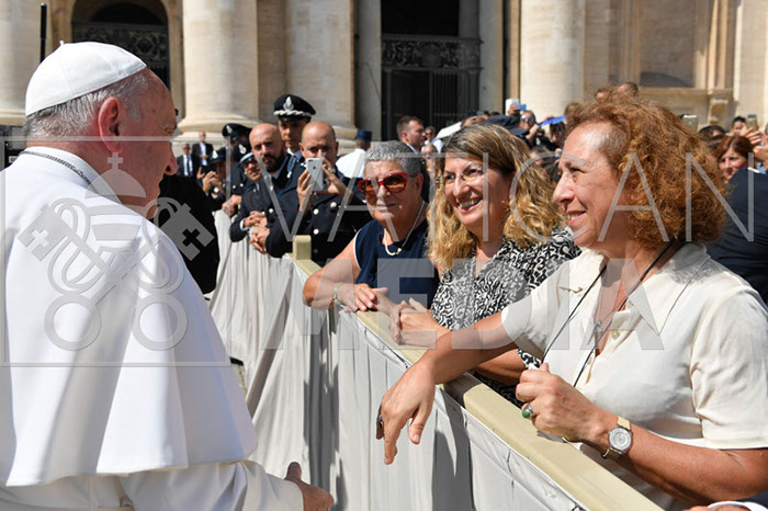 %_tempFileName02969_14092019%