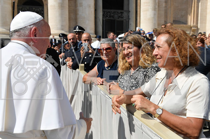 %_tempFileName02970_14092019%