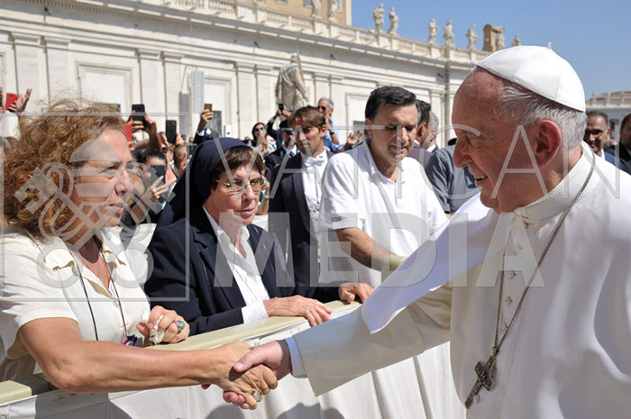 %_tempFileName02972_14092019%