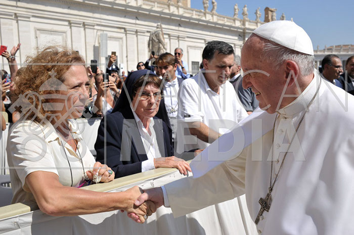 %_tempFileName02973_14092019%